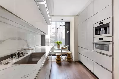53 W 53rd Street #20B, New York City, NY 10019 - Photo 4