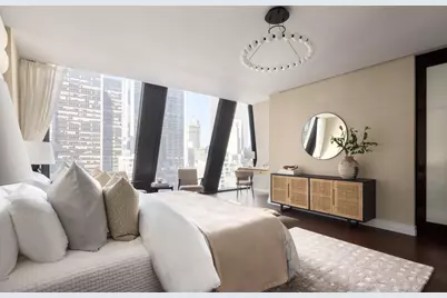 53 W 53rd Street #20B, New York City, NY 10019 - Photo 6