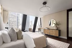 53 W 53rd St, New York City, NY 10019 - Photo 6