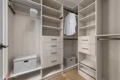 525 6th Avenue #3H, New York City, NY 10011 - Photo 10