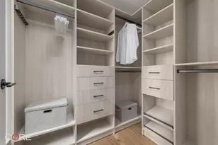 525 6th Ave, New York City, NY 10011 - Photo 10