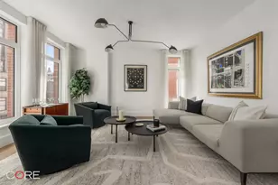 525 6th Ave, New York City, NY 10011 - Photo 1