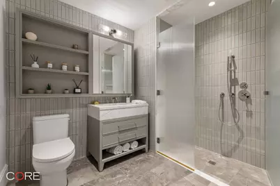 525 6th Avenue #3H, New York City, NY 10011 - Photo 12