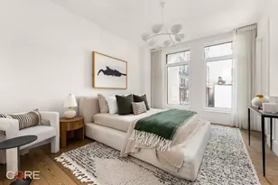 525 6th Ave, New York City, NY 10011 - Photo 8