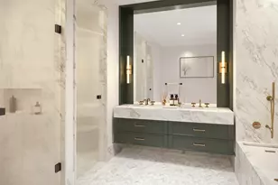 525 6th Ave, New York City, NY 10011 - Photo 4