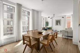 525 6th Ave, New York City, NY 10011 - Photo 2