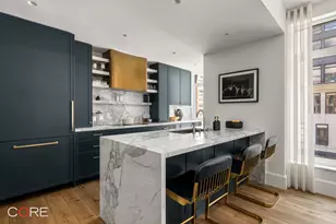 525 6th Ave, New York City, NY 10011 - Photo 6