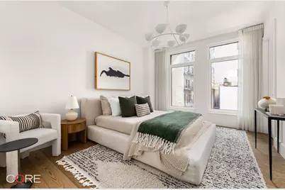 525 6th Avenue #3H, New York City, NY 10011 - Photo 8