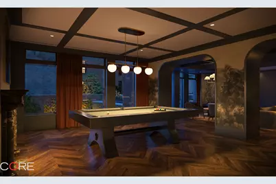 525 6th Avenue #3H, New York City, NY 10011 - Photo 24
