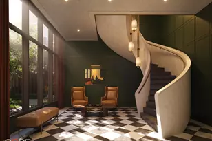 525 6th Ave, New York City, NY 10011 - Photo 20