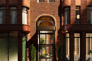 525 6th Ave, New York City, NY 10011 - Photo 18