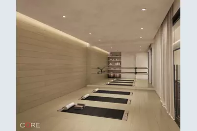 525 6th Avenue #3H, New York City, NY 10011 - Photo 14