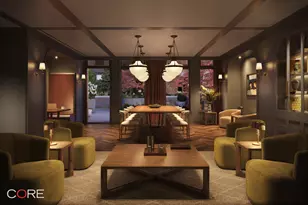 525 6th Ave, New York City, NY 10011 - Photo 22