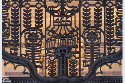 465 W End Avenue #9/10C, New York City, NY 10024 - Photo 18