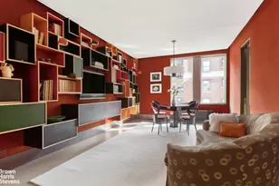 465 West End Ave, New York City, NY 10024 - Photo 4