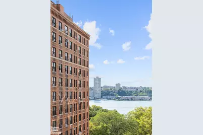 465 W End Avenue #9/10C, New York City, NY 10024 - Photo 16