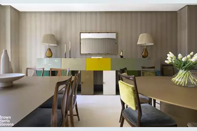 465 W End Avenue #9/10C, New York City, NY 10024 - Photo 4