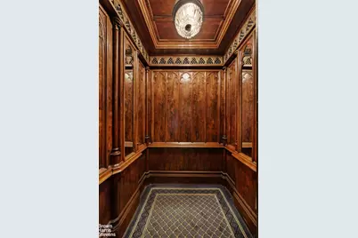 465 W End Avenue #9/10C, New York City, NY 10024 - Photo 18