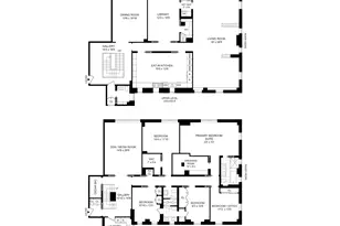 465 West End Ave, New York City, NY 10024 - Photo 20