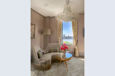 465 W End Avenue #9/10C, New York City, NY 10024 - Photo 10