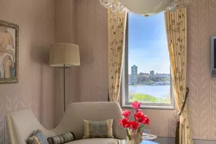 465 West End Ave, New York City, NY 10024 - Photo 10