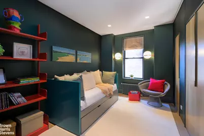 465 W End Avenue #9/10C, New York City, NY 10024 - Photo 16