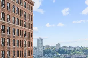 465 West End Ave, New York City, NY 10024 - Photo 16