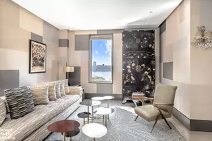 465 West End Ave, New York City, NY 10024 - Photo 2