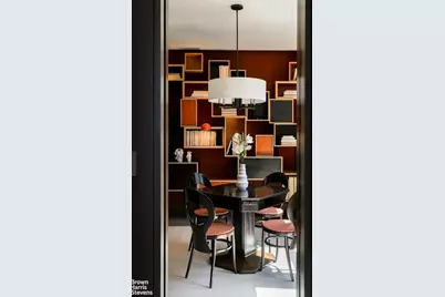 465 W End Avenue #9/10C, New York City, NY 10024 - Photo 6