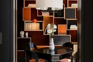 465 West End Ave, New York City, NY 10024 - Photo 6