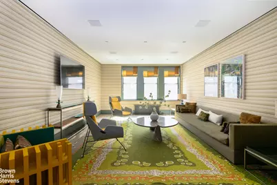 465 W End Avenue #9/10C, New York City, NY 10024 - Photo 8