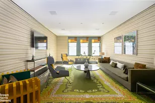 465 West End Ave, New York City, NY 10024 - Photo 8