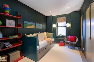 465 West End Ave, New York City, NY 10024 - Photo 14