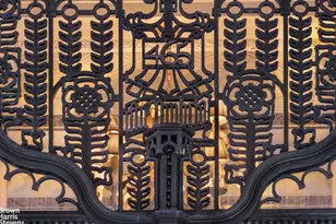 465 West End Ave, New York City, NY 10024 - Photo 24