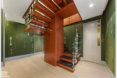 465 W End Avenue #9/10C, New York City, NY 10024 - Photo 10