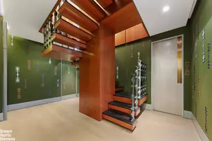 465 West End Ave, New York City, NY 10024 - Photo 10