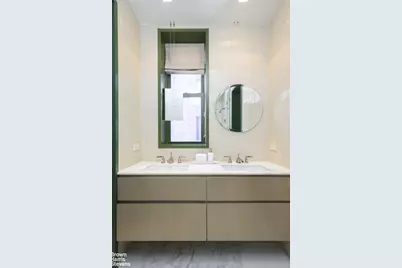 465 W End Avenue #9/10C, New York City, NY 10024 - Photo 18