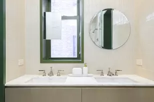 465 West End Ave, New York City, NY 10024 - Photo 18