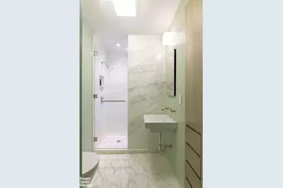 465 W End Avenue #9/10C, New York City, NY 10024 - Photo 20