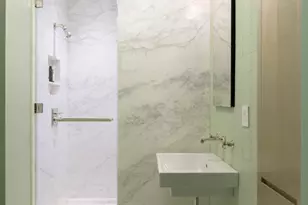 465 West End Ave, New York City, NY 10024 - Photo 20