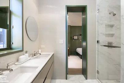 465 W End Avenue #9/10C, New York City, NY 10024 - Photo 14