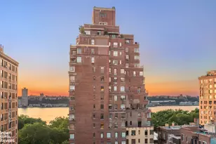 465 West End Ave, New York City, NY 10024 - Photo 22