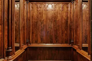 465 West End Ave, New York City, NY 10024 - Photo 18