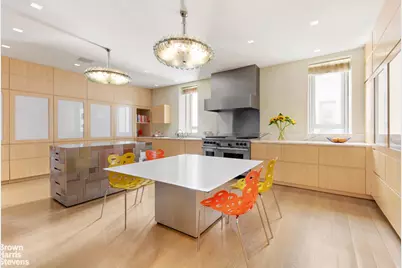 465 W End Avenue #9/10C, New York City, NY 10024 - Photo 6