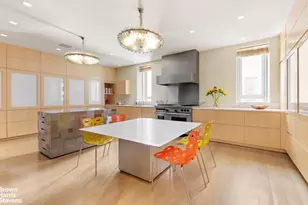 465 West End Ave, New York City, NY 10024 - Photo 6
