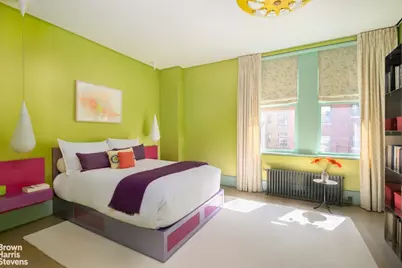 465 W End Avenue #9/10C, New York City, NY 10024 - Photo 12