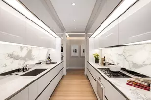 53 W 53rd St, New York City, NY 10019 - Photo 4