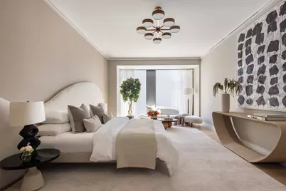 53 W 53rd Street #20D, New York City, NY 10019 - Photo 6