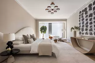 53 W 53rd St, New York City, NY 10019 - Photo 6