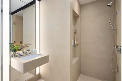 53 W 53rd Street #20D, New York City, NY 10019 - Photo 10